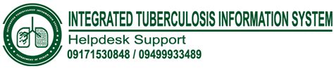 itis doh login|itishelpdesk.doh.gov.ph.